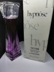 LANCOME HYPNOSE 75 ml | Parfum foto