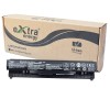Baterie laptop pentru Dell Latitude 2100, Latitude 2110