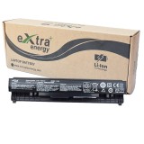 Baterie laptop pentru Dell Latitude 2100, Latitude 2110