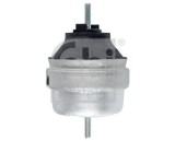 Suport Motor FEBI 11485