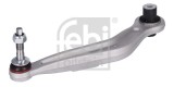 FEBI BILSTEIN 28294 Brat, suspensie roata