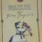 Folclor din Tara Fagilor - N. Baiesu, G. Bostan