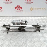 Cumpara ieftin Ansamblu stergatoare Fiat 500X 2014