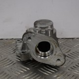 Pompa de combustibil MERCEDES-BENZ GLK X204 2013 OEM: A2760701230 2629956