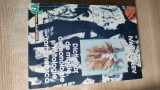 Cumpara ieftin Ivan Evseev - Dictionar de magie, demonologie si mitologie romaneasca (1998)