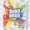 Joc Nintendo Wii - Band Hero - sigilat