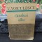 V. Voiculescu, G&icirc;nduri g&acirc;nduri albe, Cartea Rom&acirc;nească, București 1986, 140