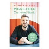 Meat-Free One Pound Meals