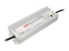 Alimentator LED Pulsatoriu 320W 700-1400mA 114-228VDC