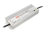 Alimentator LED Pulsatoriu 320W 700-1400mA 114-228VDC