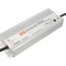 Alimentator LED Pulsatoriu 320W 700-1400mA 114-228VDC