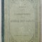 JULES CESAR , COMMENTAIRES SUR LA GUERRE DES GAULES , TEXTE LATIN , note in FRANCEZA , 1922
