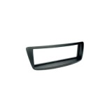 Connects2 CT24CT09 rama 1DIN CITROEN C1 CarStore Technology