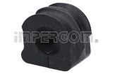 ORIGINAL IMPERIUM 37200 Bucsa, bara stabilizatoare