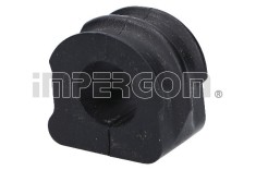 ORIGINAL IMPERIUM 37200 Bucsa, bara stabilizatoare