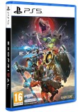 Exoprimal PS5