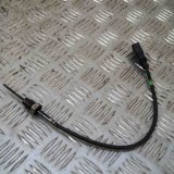 Senzor Temperatura Audi A4 8K2 B8 2013 OEM 03L906088FH, Garantie