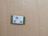Wifi WLAN BT Toshiba Satellite L50 L50-B L50T-B ATHEROS QCNFA335 G86C0005EG10