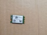 Wifi WLAN BT Toshiba Satellite L50 L50-B L50T-B ATHEROS QCNFA335 G86C0005EG10