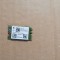 Wifi WLAN BT Toshiba Satellite L50 L50-B L50T-B ATHEROS QCNFA335 G86C0005EG10