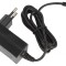 25V-0,5A-12,5W ALIMENTATOR 4055135778 AEG PSE50174EU Aspirator vertical Electrolux Ergorapido EERC75DB, 27W