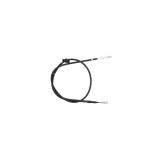 Cablu frana mana MERCEDES-BENZ E-CLASS T-Model S211 ATE 24372704482