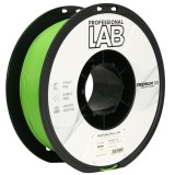 Filament PETG Prof. Lab FG-P218-E1 1kg compatibil