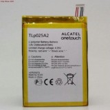 Baterie Alcatel TLP025A1/A2 Originala 2500mAh, Acumulator Swap