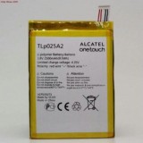 ACUMULATOR ALCATEL TLP025A1/A2 2500MAH ORIGINAL SWAP