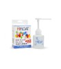 Solutie Hi-Float 5 OZ &ndash; 0.15 L cu pompa inclusa