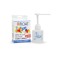 Solutie Hi-Float 5 OZ &ndash; 0.15 L cu pompa inclusa