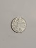 10 groschen 1985, Europa