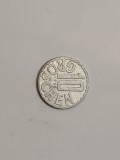 10 groschen 1985