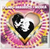 Various - Filme ⋆ Dragoste ⋆ Muzică, CD, Mediapro Music