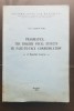 PRAGMATICS: The English Vocal Effects in Face-to-face Communication - L. Petri