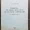 PRAGMATICS: The English Vocal Effects in Face-to-face Communication - L. Petri