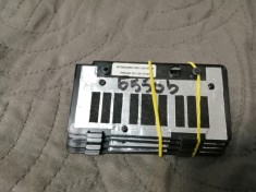 Capac witreless HP 6550b A167 -3 foto