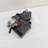 Motor macara geam ușă st&acirc;nga față VW PASSAT Variant B7 365 2012 OEM: 3C0959793C,3C0959793,3AA959701A,3AA959701 30193317