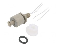 Senzor Nivel Lichid cu Cablu 0,5m 0,6A RSF56Y050TB