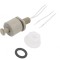 Senzor Nivel Lichid cu Cablu 0,5m 0,6A RSF56Y050TB