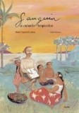 GAUGUIN SI CULORILE TROPICELOR