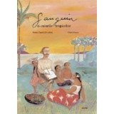 GAUGUIN SI CULORILE TROPICELOR