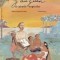 GAUGUIN SI CULORILE TROPICELOR