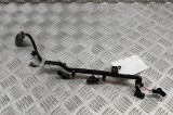 PEUGEOT 3008 SUV 2017 OEM: 9670855680 SKU: 30621158