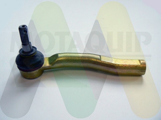MOTAQUIP VTR1206 Cap de bara