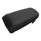 Cumpara ieftin Sea pasager Honda CBR929RR 2000-2001 spate A1204