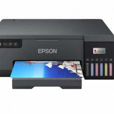 Epson l8050 ciss color inkjet printer