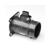 Debitmetru aer Denso DMA0204