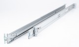 Set sine NOI server HP Proliant DL160 DL360 DL360p G8 G9 SFF 728440-001 728440-002 714511-001 728437-001 nu merg pe G10
