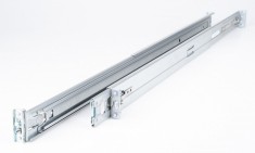 Set sine NOI server HP Proliant DL160 DL360 DL360p G8 G9 SFF 728440-001 728440-002 714511-001 728437-001 nu merg pe G10